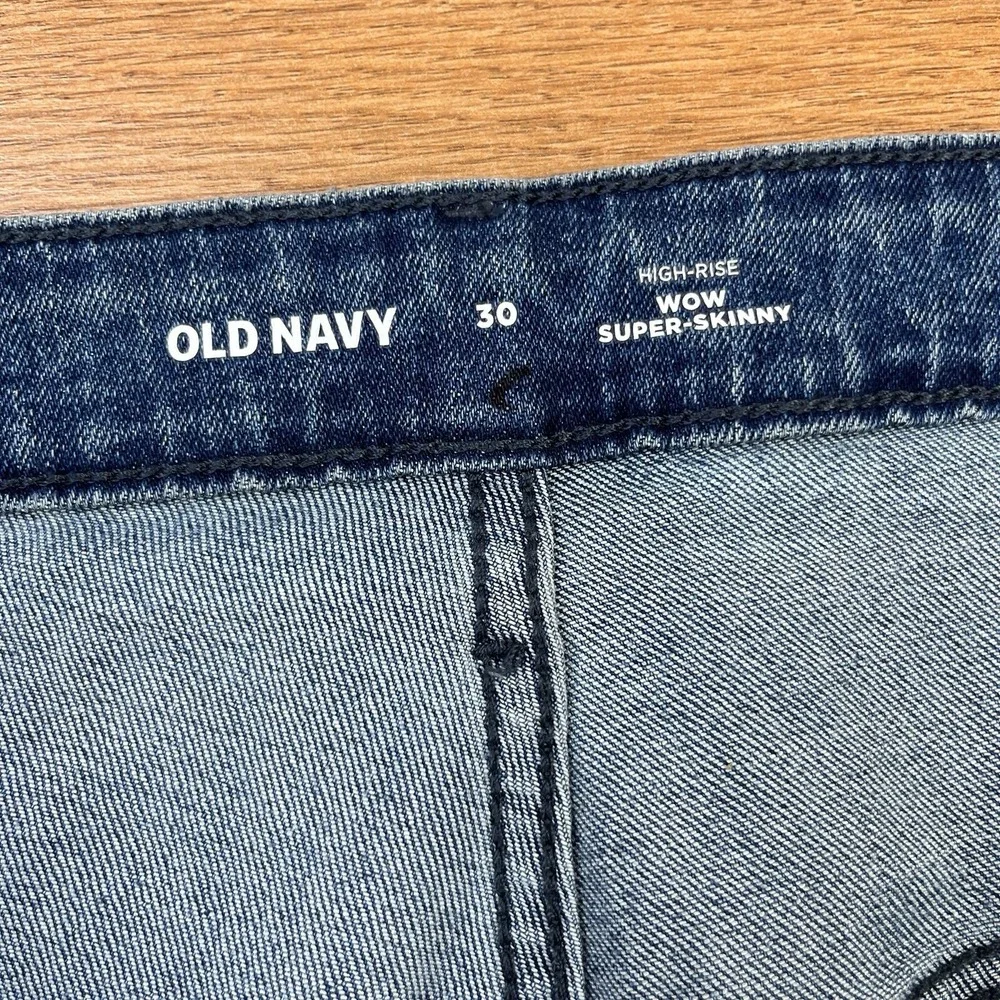 Old Navy brand new